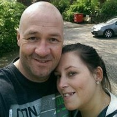 Paul Tony Smiddy Smith