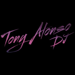 tonyalonsodj