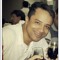 Rogerio Hollanda Pinto
