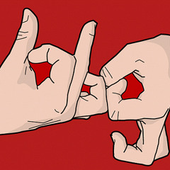 Michael Richard Burnett