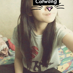 Rianne Mhyrr Mendoza