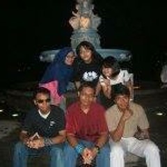 Muhammad Shalihin Latif