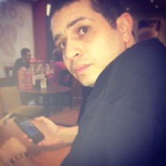 Ahmed El Hadeka
