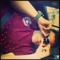 We_tC_ast