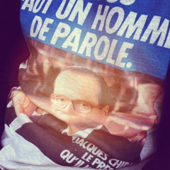 Laurent Paul