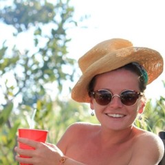 Gemma Rawson