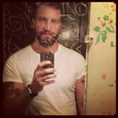 Salvatore De Martino