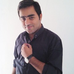 Sardar Salman Ali Khan