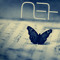 Neharia