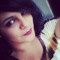 Monica D Thakur