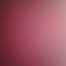 dylan-lawson98