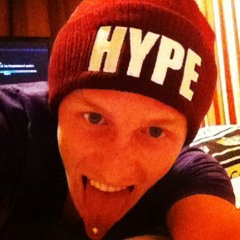 tommyhaworth1