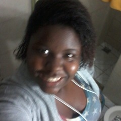 user234603189