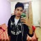 Happy Saini 6