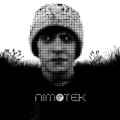 NIMOTEK [OFFICIAL]