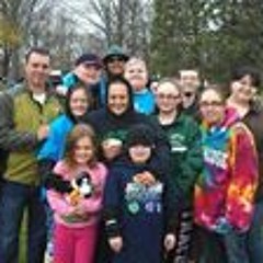 Sherri N Edmund Chabot