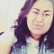 LiaaFifita