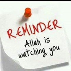 Minispha Sprite Simran