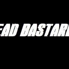 DeadBastards