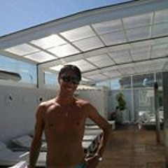 Ronan carré