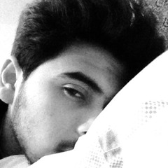 ameerhamzaah