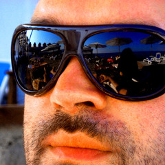 Bartek Wojtas