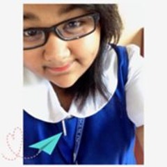 Jeah Christine Diño