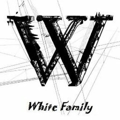 white_fams