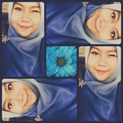 Hyun Fatin