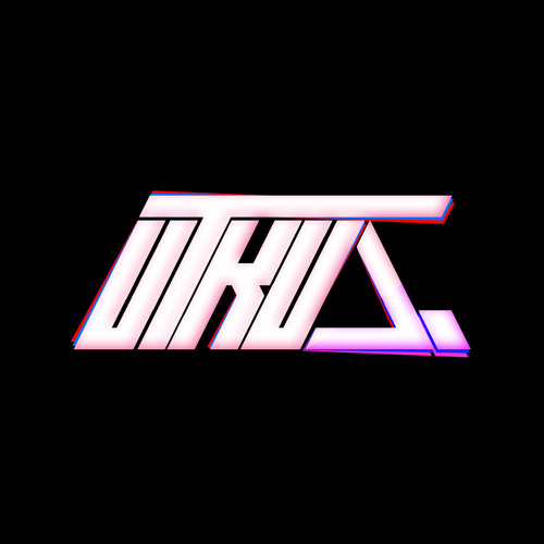 Utku S. - Think About Me [ Soon on Ventuno Recordings ]