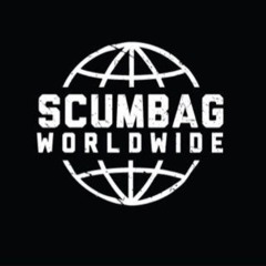 Scumbag Worldwide
