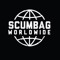 Scumbag Worldwide