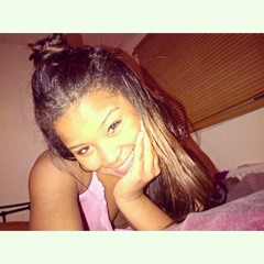 leshae x
