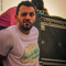 mohamed ahmed 1417