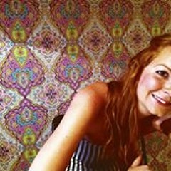 Ida Paaschburg Gravesen