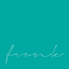 fvonk