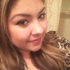 Jennifer Valencia Medina