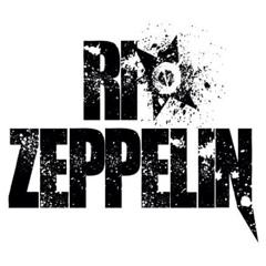 Rio Zeppelin