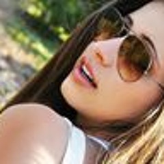 Caroline De Moraes Lima