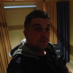 Johnny Rakcty De Freitas