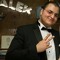 Mohamed Omar 287