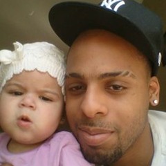 Shendell Emerenciana