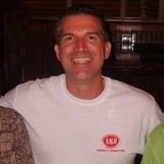 Timothy L Endicott-Steele