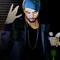 Robby Sandhu
