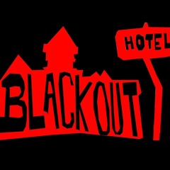 Blackout Hotel
