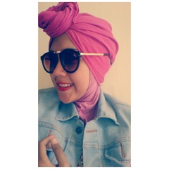 annisarahadhian
