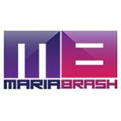 MariaBrash