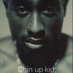 MvN!@Ch!n0$n3aKy+@Nk