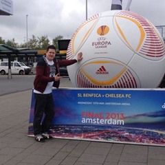 Brandon Williams 181