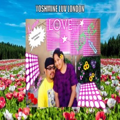 YOSHMINE.L.BJNG